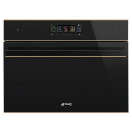 Smeg SO4606WM2PNR
