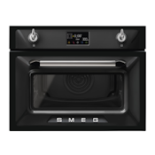Smeg SO4902M1N