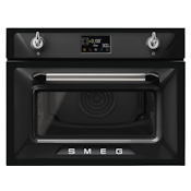 SMEG SO4902M1N