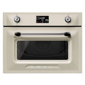 SMEG SO4902M1P