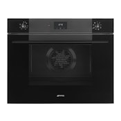 Smeg SO5100TB3