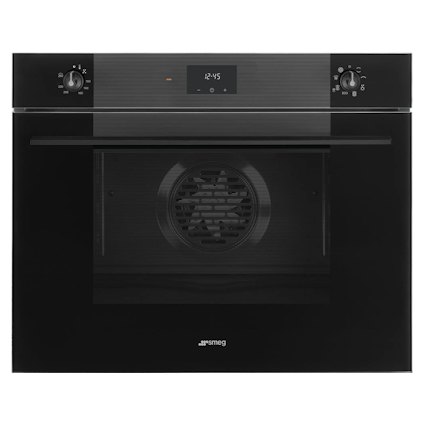 SMEG SO5100TB3