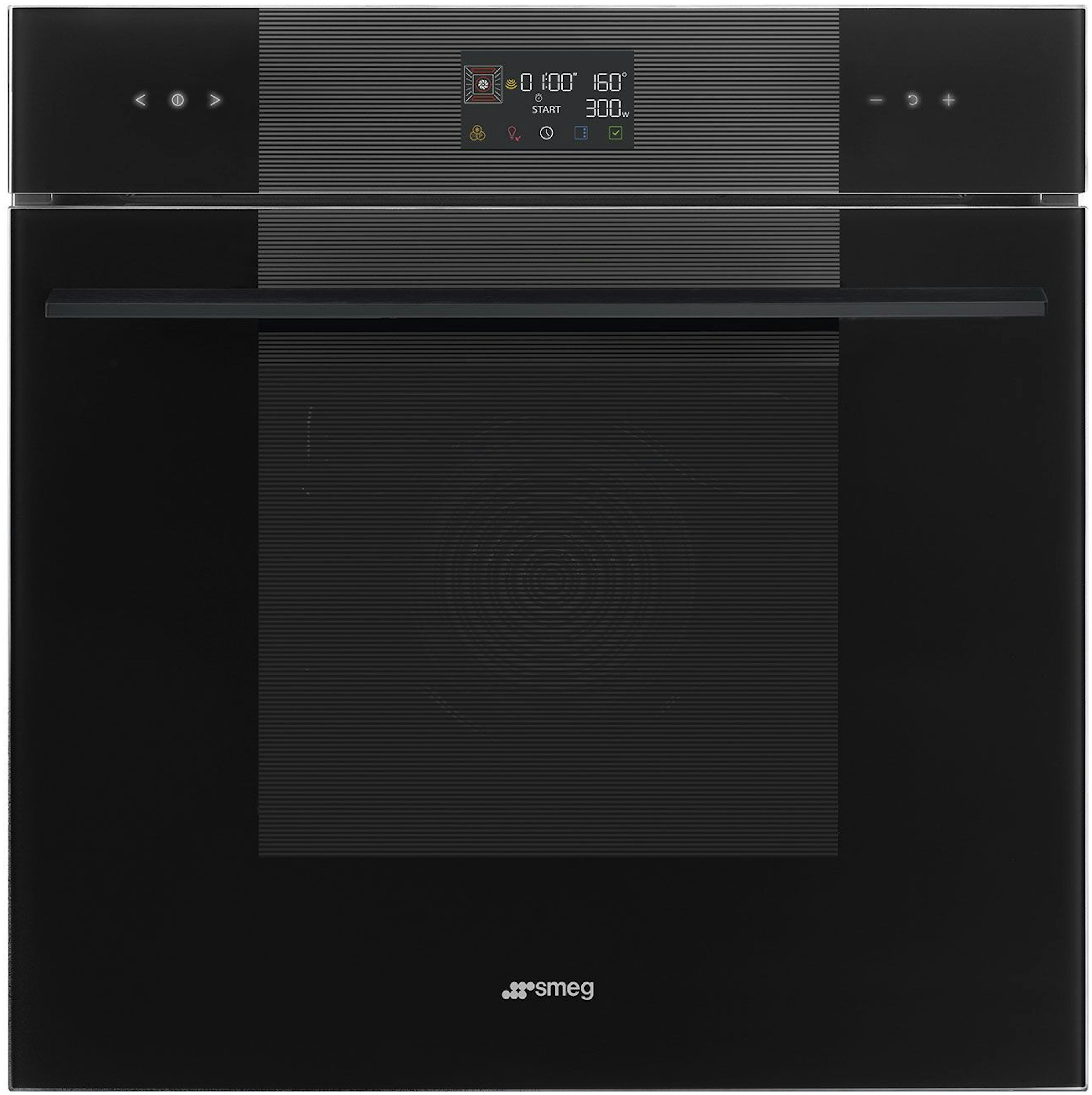 Smeg SO6102M2B3