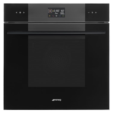 Smeg SO6102M2B3