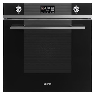 Smeg SO6102M2N