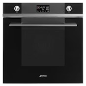 Smeg SO6102M2N