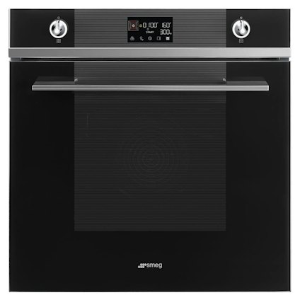 Smeg SO6102M2N