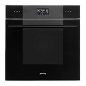 Smeg SO6102S3PB3