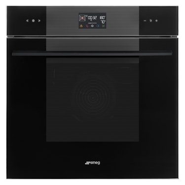 Smeg SO6102S3PB3