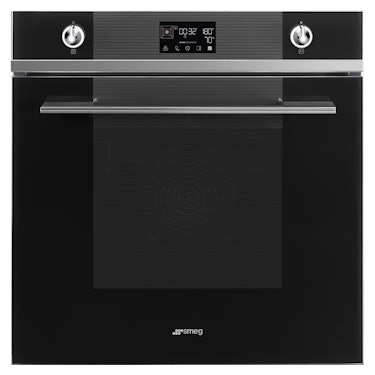Smeg SO6102S3PN