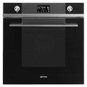 Smeg SO6102S3PN