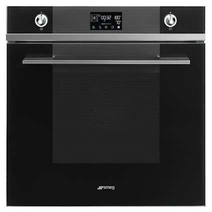 Smeg SO6102S3PN