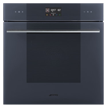 Smeg SO6102TG