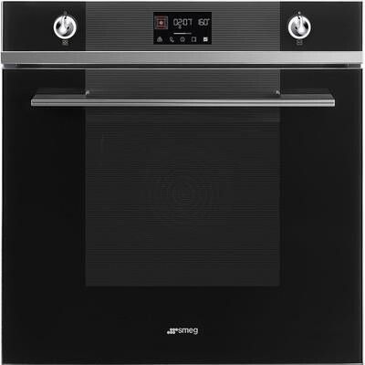 Smeg SO6102TN