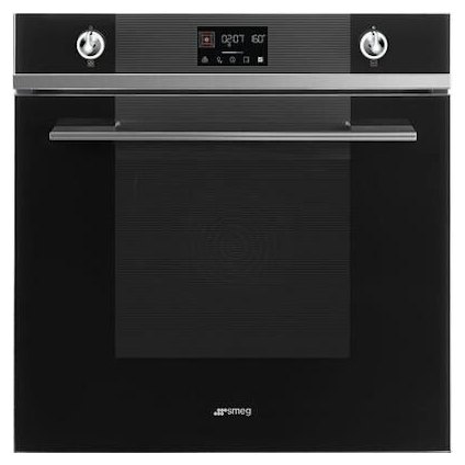 Smeg SO6102TN