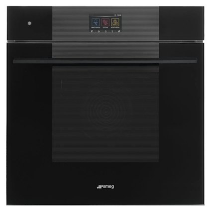 SMEG SO6104M2PB3