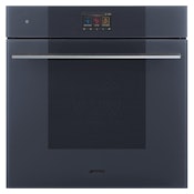 SMEG SO6104M2PG