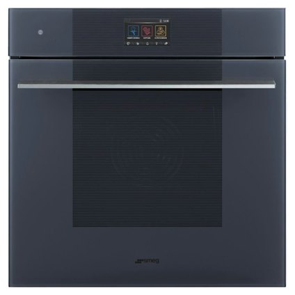 SMEG SO6104M2PG