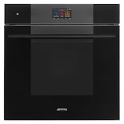 SMEG SO6104S4PB3