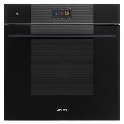 SMEG SO6104S4PB3