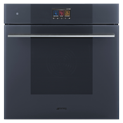 SMEG SO6104S4PG