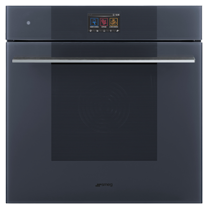 SMEG SO6104S4PG
