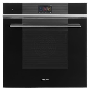 Smeg SO6104S4PN