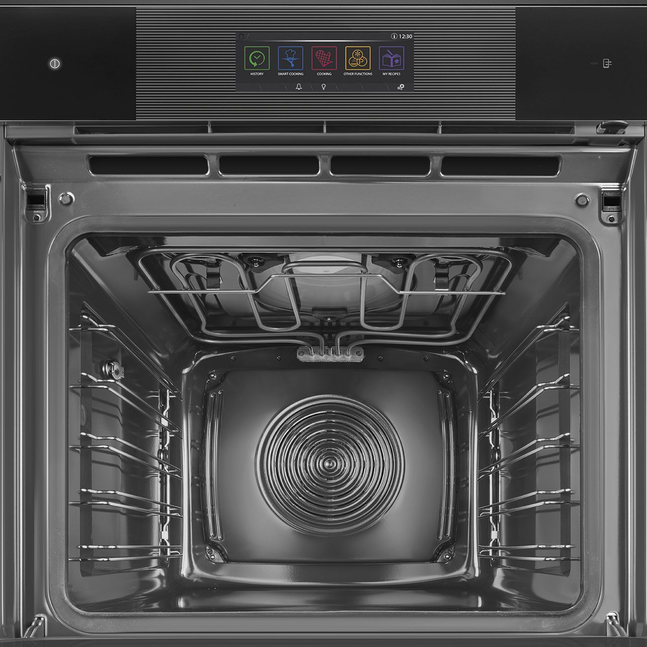 SMEG SO6106WAPB3 afbeelding 7