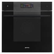 SMEG SO6106WAPB3
