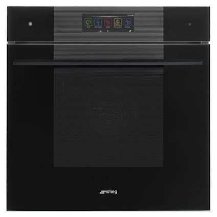 SMEG SO6106WAPB3