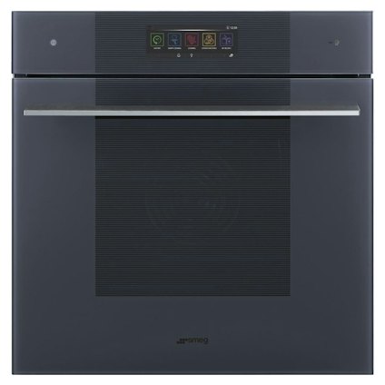 SMEG SO6106WAPG