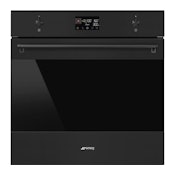 Smeg SO6302M2N