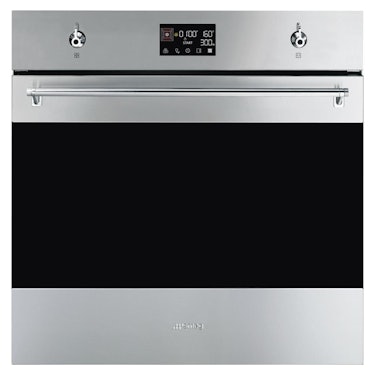 Smeg SO6302M2X