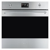 SMEG SO6302M2X