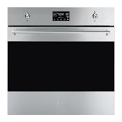 Smeg SO6302S3PX