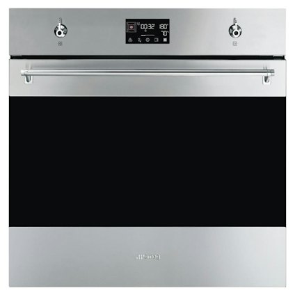 SMEG SO6302S3PX