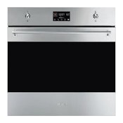 Smeg SO6302TX