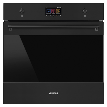 Smeg SO6303APN