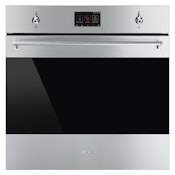 SMEG SO6303APX