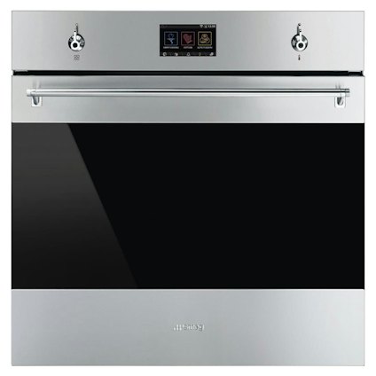 SMEG SO6303APX
