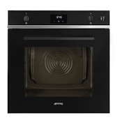 Smeg SO6401S2B
