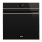 Smeg SO6604M2PNR