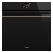 SMEG SO6604M2PNR