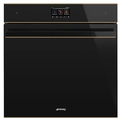 SMEG SO6604M2PNR