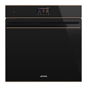 Smeg SO6604S4PNR