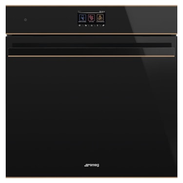 Smeg SO6604S4PNR