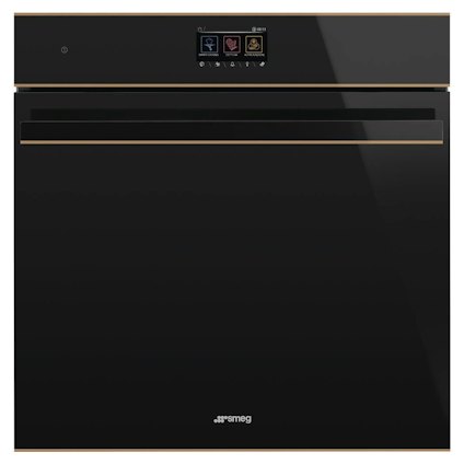 SMEG SO6604S4PNR
