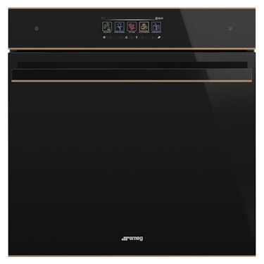 Smeg SO6606WAPNR