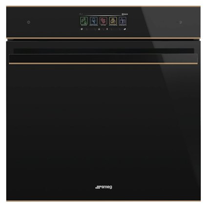 SMEG SO6606WAPNR