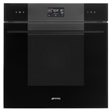 Smeg SOP6102S2PB3